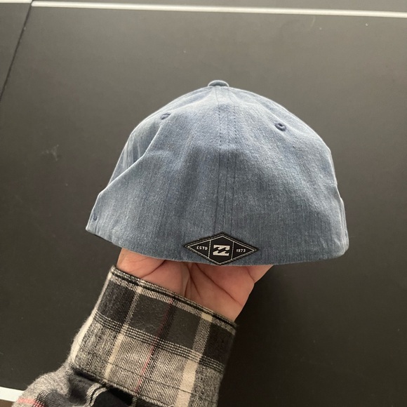 Billabong hats - Picture 11 of 16